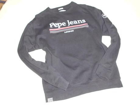 L-xl  pepe, pepe jeans,l
