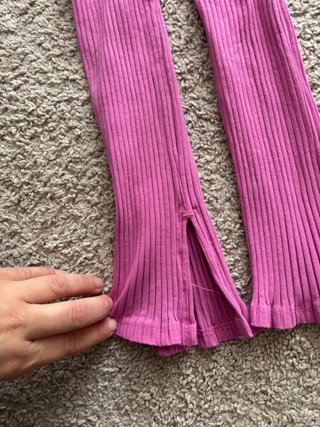 Legíny, reserved,146