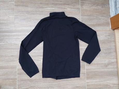 Rolákové termo tričko m, m