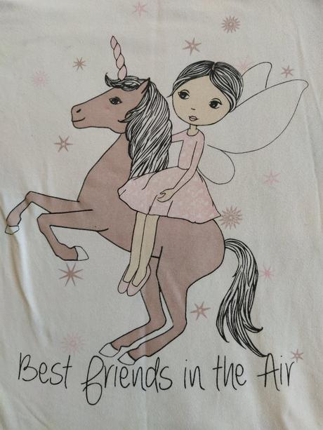 Tričko, topolino,122