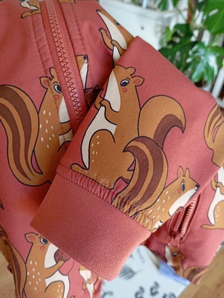 Softshellová bunda lindex, lindex,122