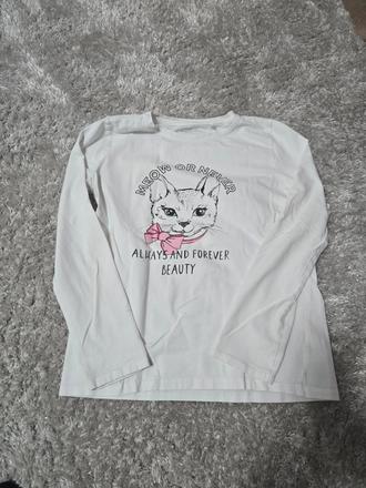 Tričko, reserved,158