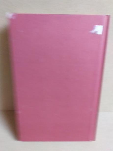 Hra na lásku, victoria alexander,