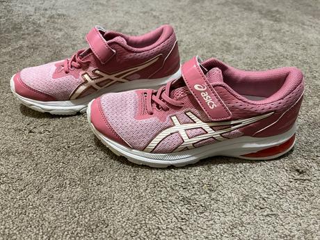 Botasky asics, asics,35