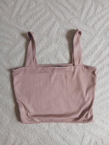 Dámsky top amisu, amisu,m