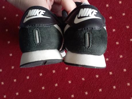 Tenisky nike md valiant, nike,30