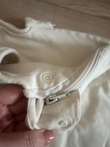 Spacie vlaky pre dvojicky, 