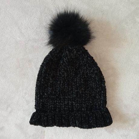 Čiapka 134/176, takko,134