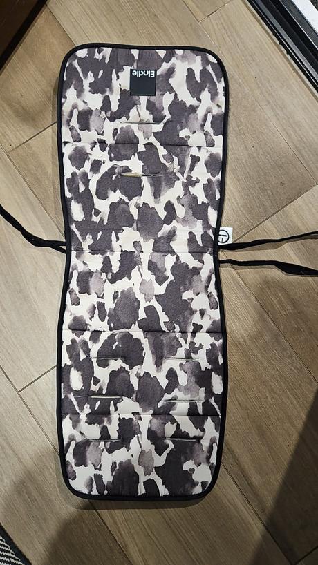 Sportovy kocik petite&marse, petite&mars,petite&mars street