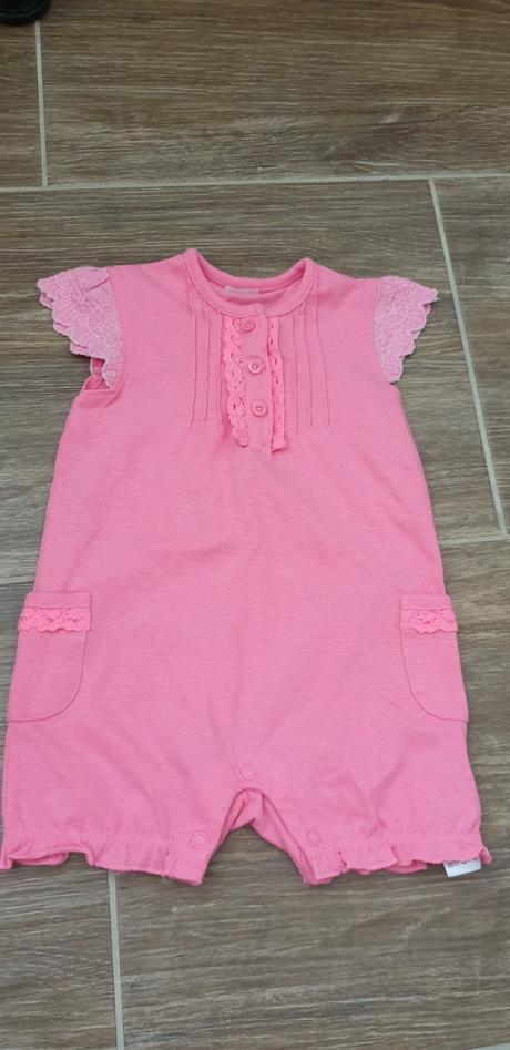 Opaľovačky č.74, f&f,68