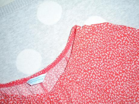 Šaty na 10 až 11 rokov, primark,146