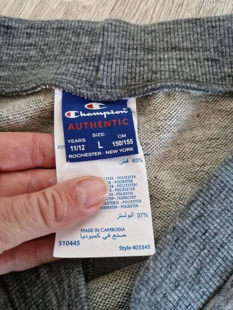 Teplaky, champion,146