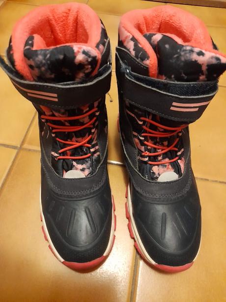 Snehule, pepperts,37