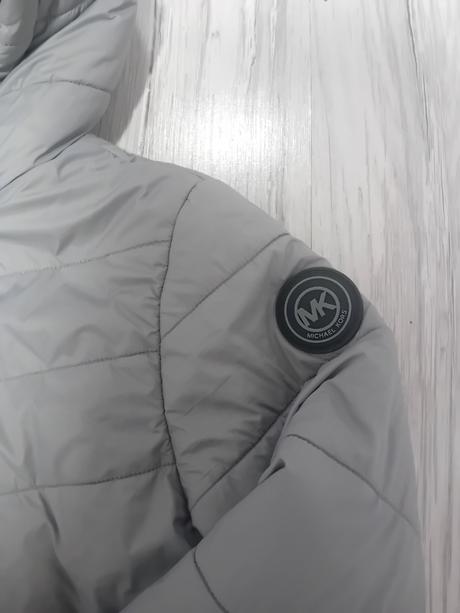 Michael kors zimna bunda, michael kors,140