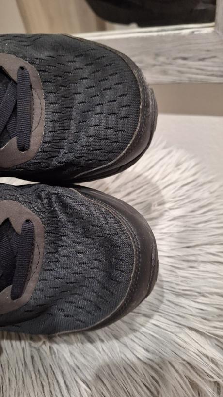 Tenisky 45.5, new balance,45