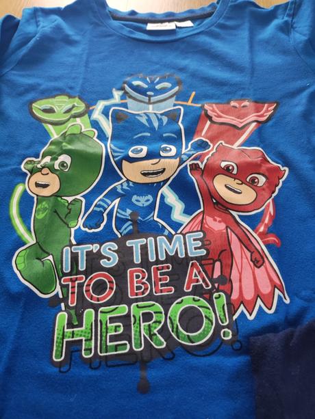 Pj masks, lupilu,134