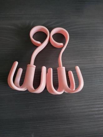 Vesiaky na kabelky lus 1,50, 