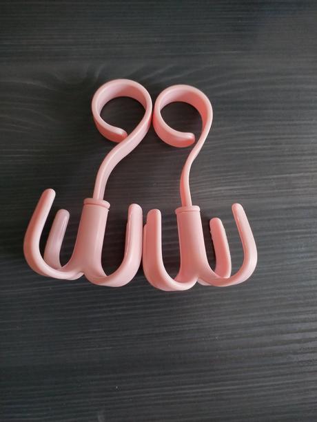 Vesiaky na kabelky lus 1,50, 