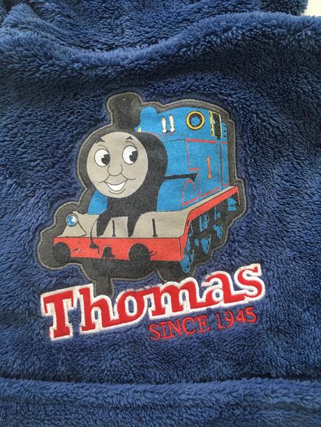 Chlapcensky zupan, marks & spencer,104