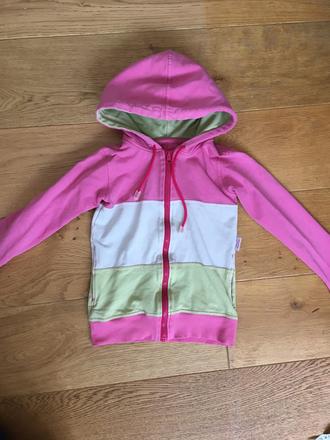 Handmade trigovica, 128