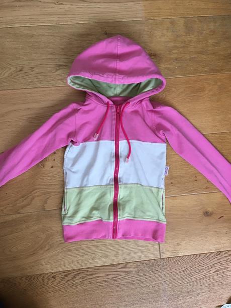 Handmade trigovica, 128