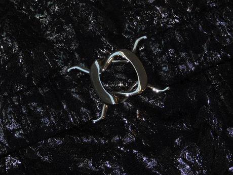 Pekne slavnostne saty, 38