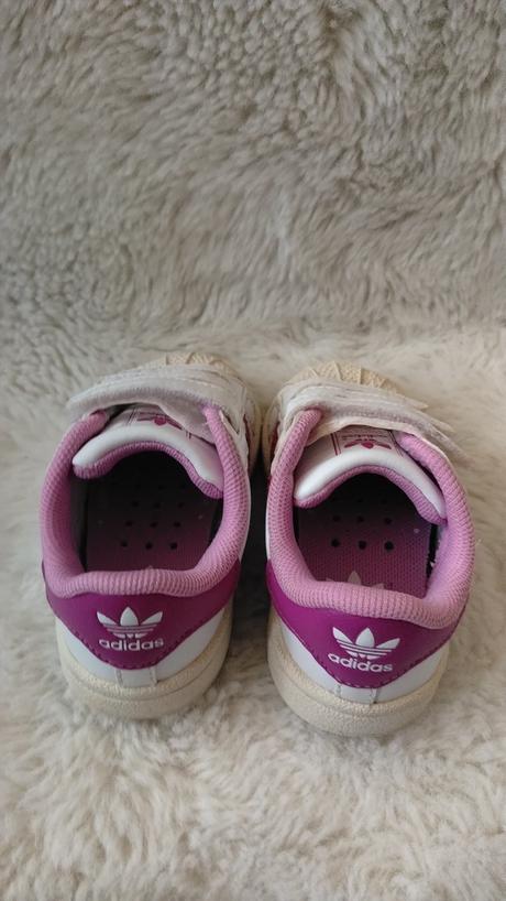 Tenisky adidas, adidas,20