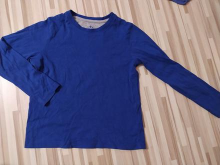 Nátelnik, pepperts,122