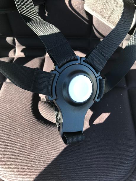 Bugaboo bee 3, bugaboo,bugaboo bee 3