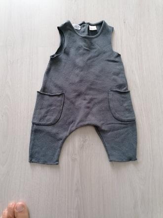 Nohavice na traky zara, zara,62