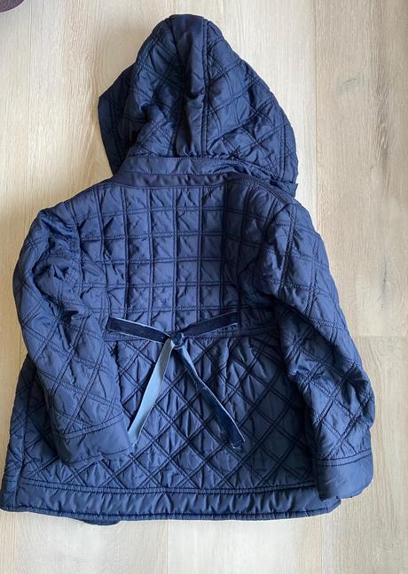 Prechodná bundička, geox,92