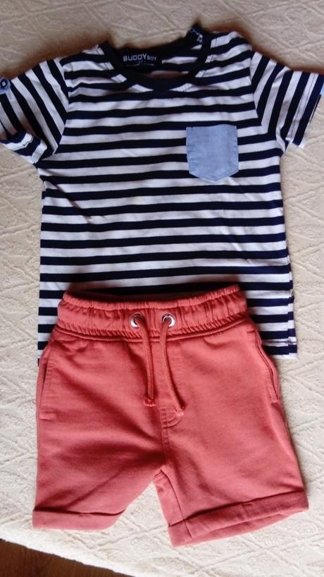 Tricka elegantne, 92