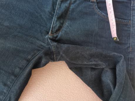 Marlboro classic jeans - real vintage, m