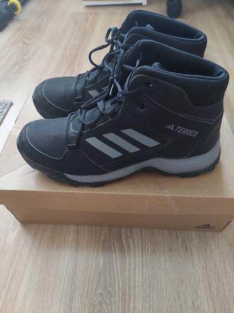 Terrex 38 super stav, adidas,38