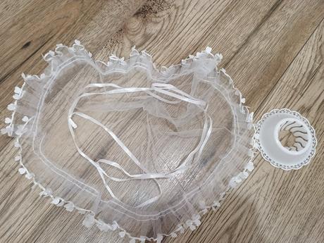 Doplnky na 1sv.prijímanie, 