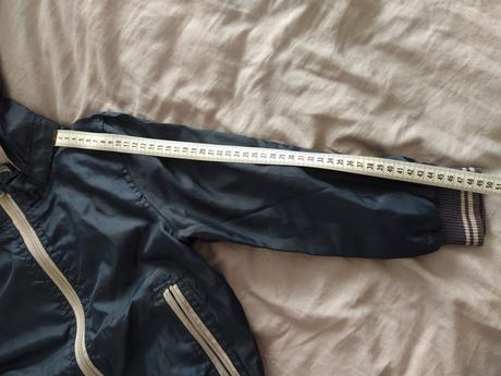 Prechodná bunda, pepperts,122