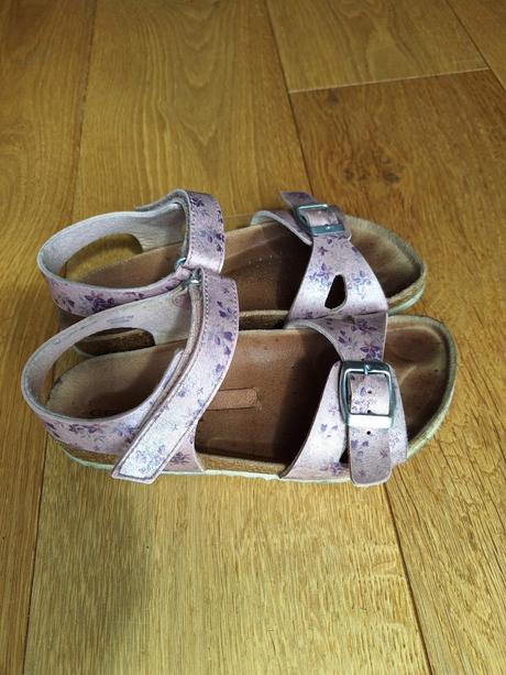 Sandalky geox, geox,33