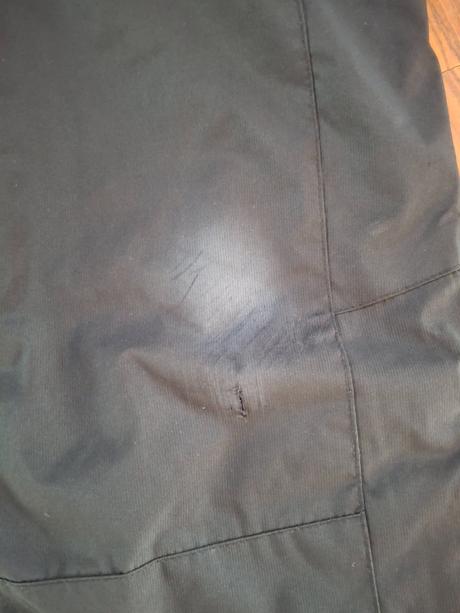 Oteplovačky, etirel,152