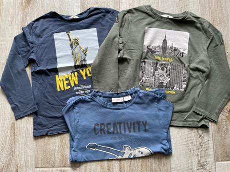 Natelniky, mango,122