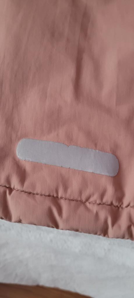 Newbie kabátik, newbie,92