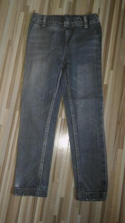 Riflove jegins, okay,110