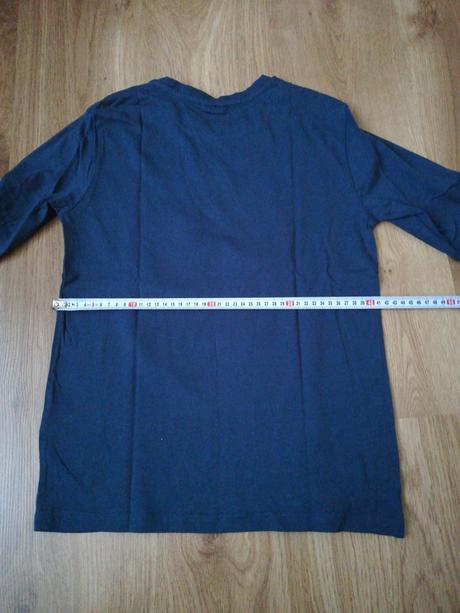 Tricko s6744, chapter young,146