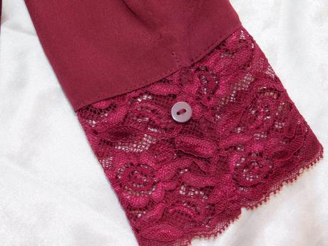 Pekna bluzka, yessica,40