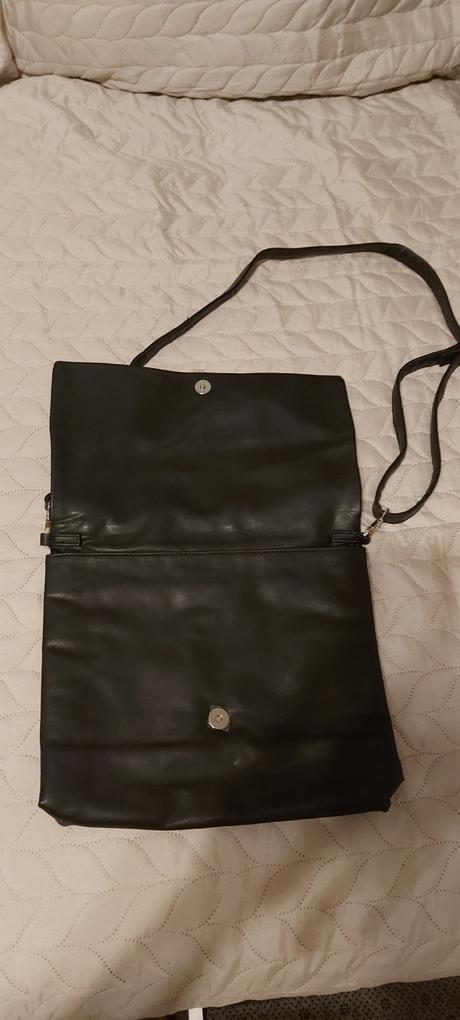 Dámska kabelka, oriflame