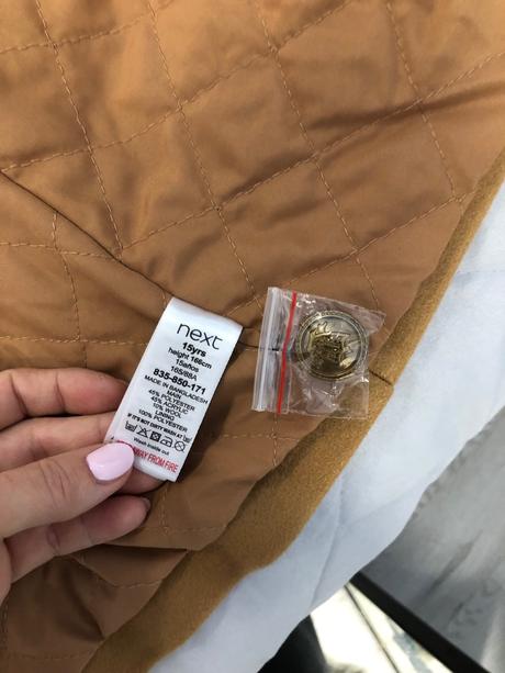 Kabatik next, next,170