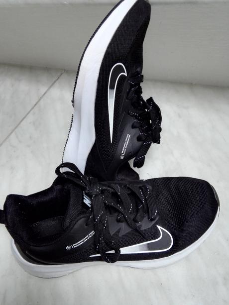 Botasky pre chlapcov značkové nike vel.37, nike,37
