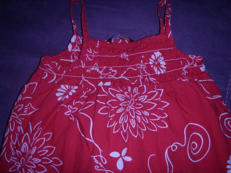 Málo nosene, h&m,86