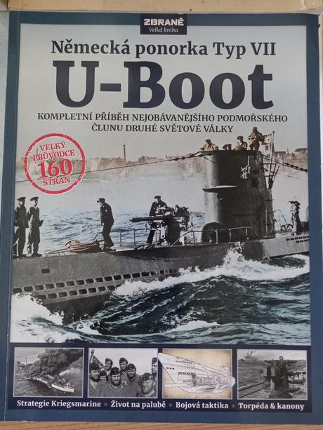 Tank panzer t-34 tiger panther stug u-boot,