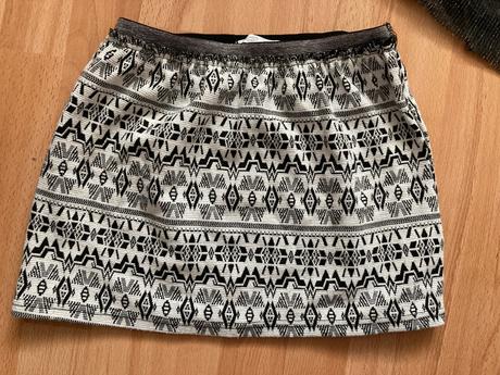 Suknička, pepco,134