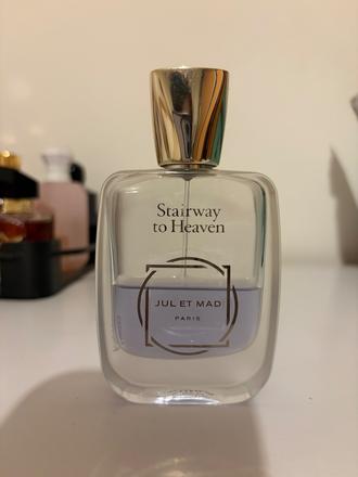 Jul et mad niche parfem, 